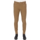 PANT 517 PLAIN VELL1500 ROY ROGERS KAKI