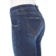 JNS ELIONOR SSTRETCH LISBOA W ROY ROGER DENIM