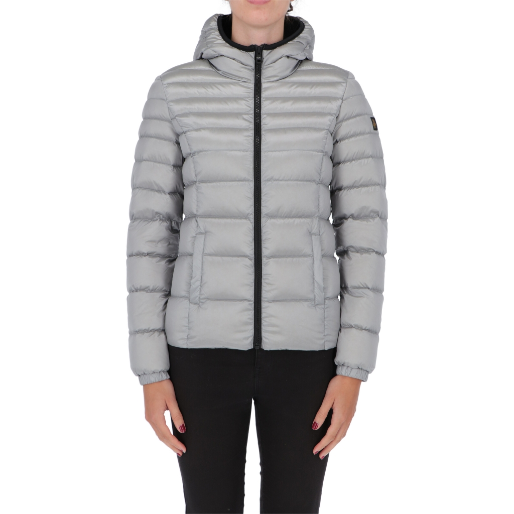 piumino refrigiwear