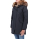 JKT SONORA LIM ED COR W CANADIAN NAVY