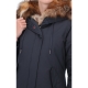 JKT SONORA LIM ED COR W CANADIAN NAVY
