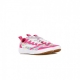 SCARPA BASSA ULTRARANGE RAPIDWELD RAINBOW VANS GRAVEL WASH