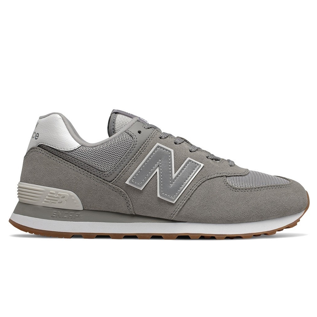 new balance jean uomo