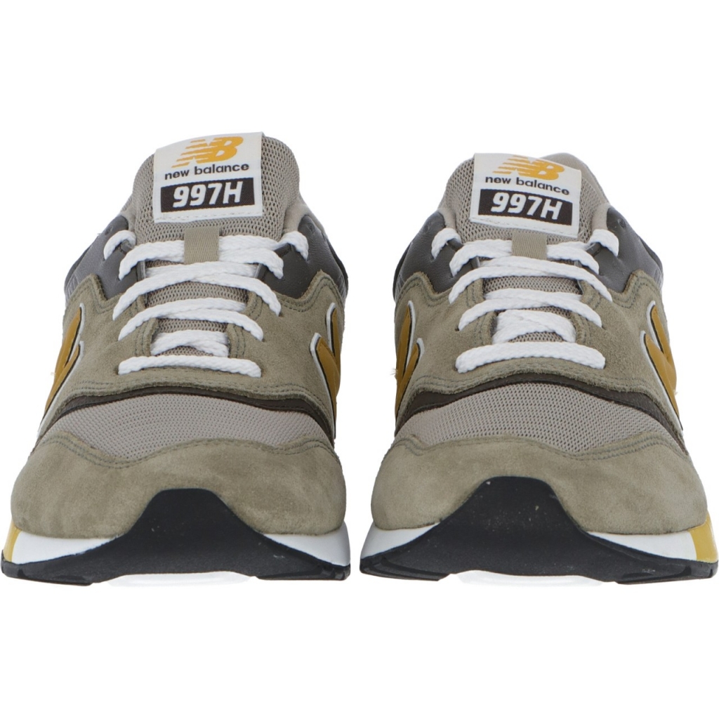new balance uomo new balance uomo