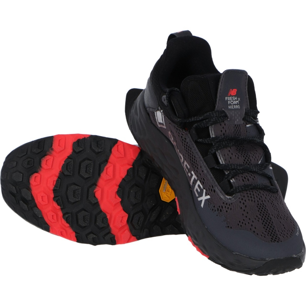 new balance trail uomo new balance trail uomo