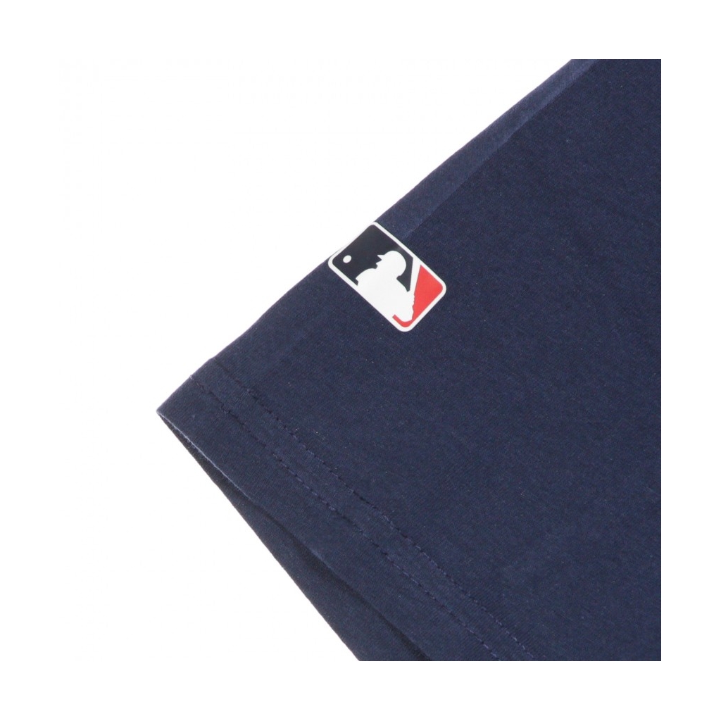 MLB Team Colors HEX RGB CMYK PANTONE COLOR CODES OF SPORTS TEAMS #23 MLB Team Colors HEX RGB CMYK PANTONE COLOR CODES OF SPORTS TEAMS