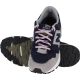 Scarpe New Balance Uomo 575 Nl Pigskin Mesh Vibram NL GREY NAVY