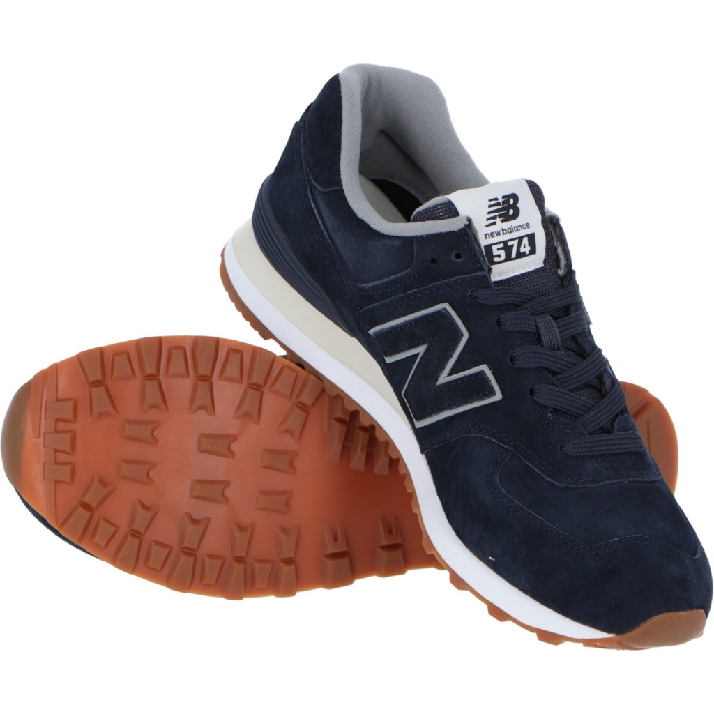 Scarpe 574 on sale