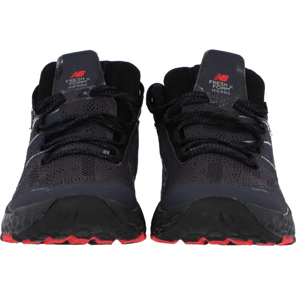 scape new balance