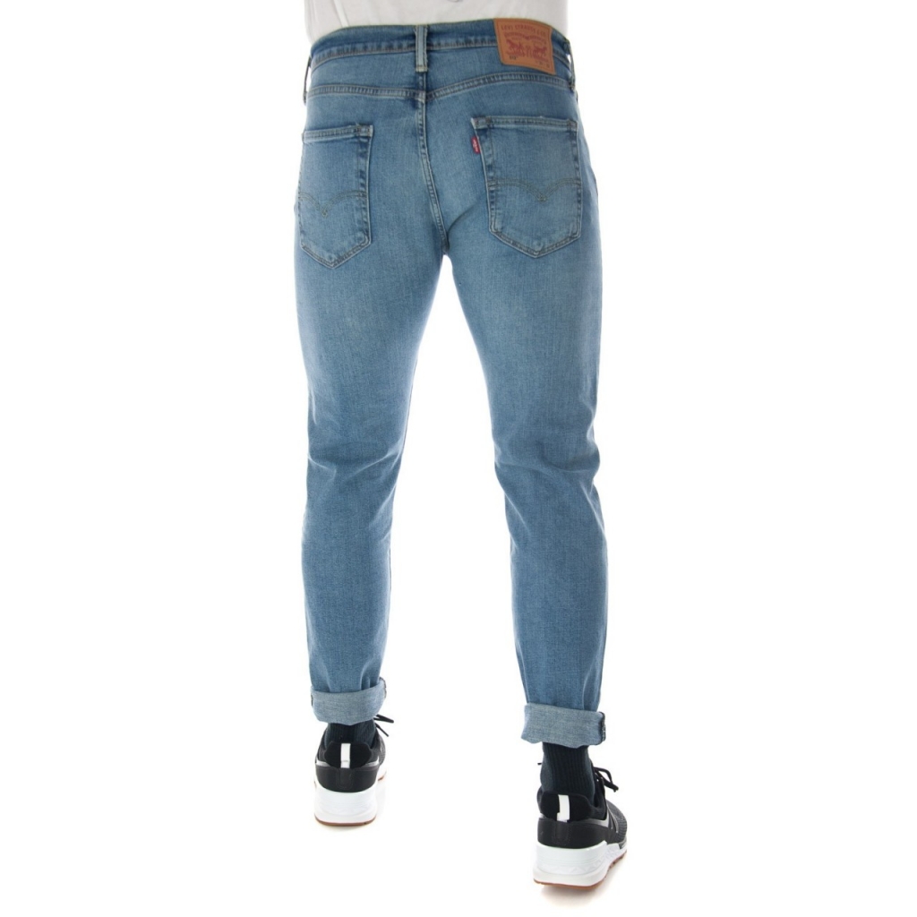 Levis 512 outlet 34 34