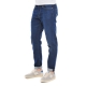 Jeans Levis Uomo 512 Slim Glastonbury 0036 GLASTONBURY