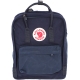 Zaino Fjallraven Kanken Unisex Re-Wool 575 NIGHT SKY