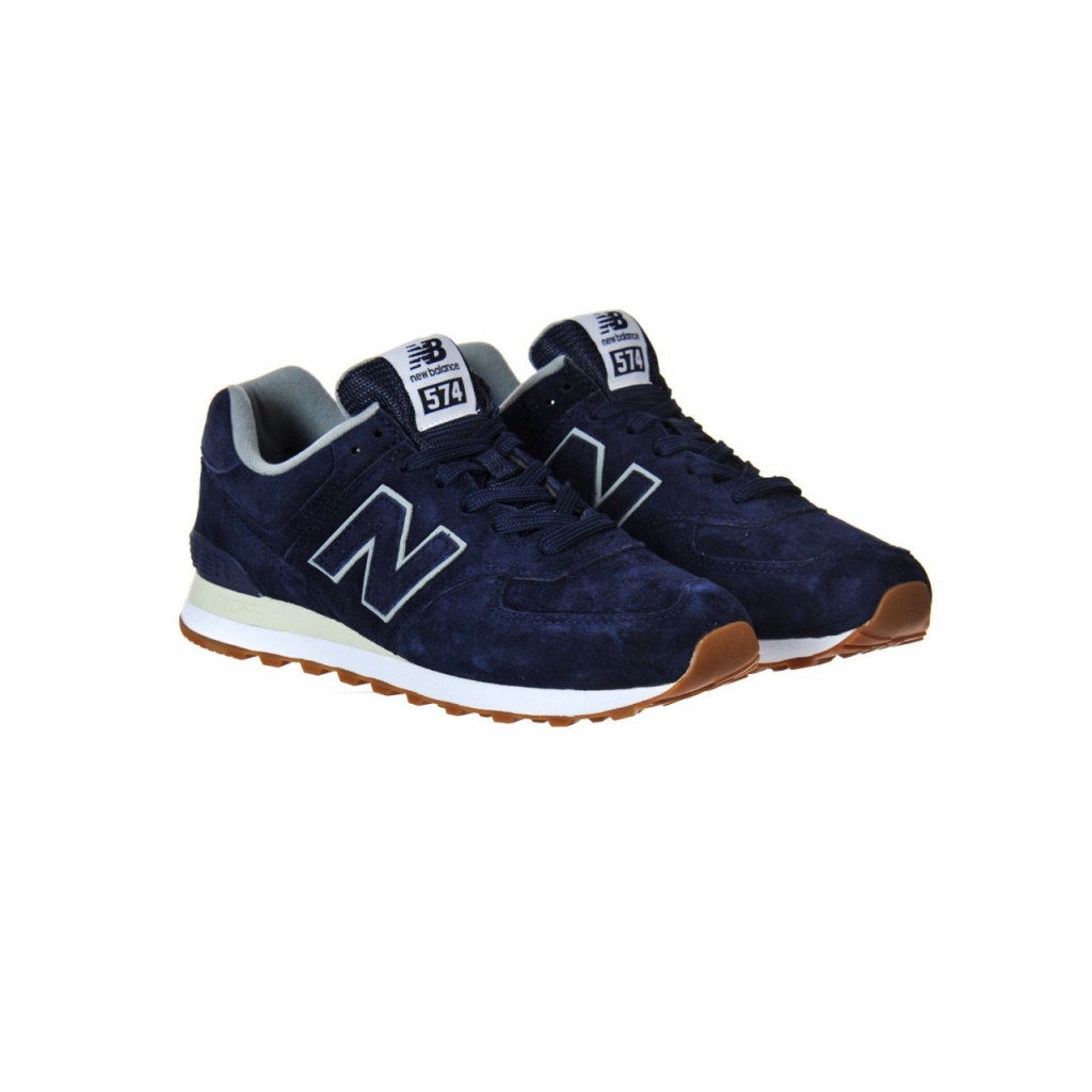 New balance deals ms628 fcb