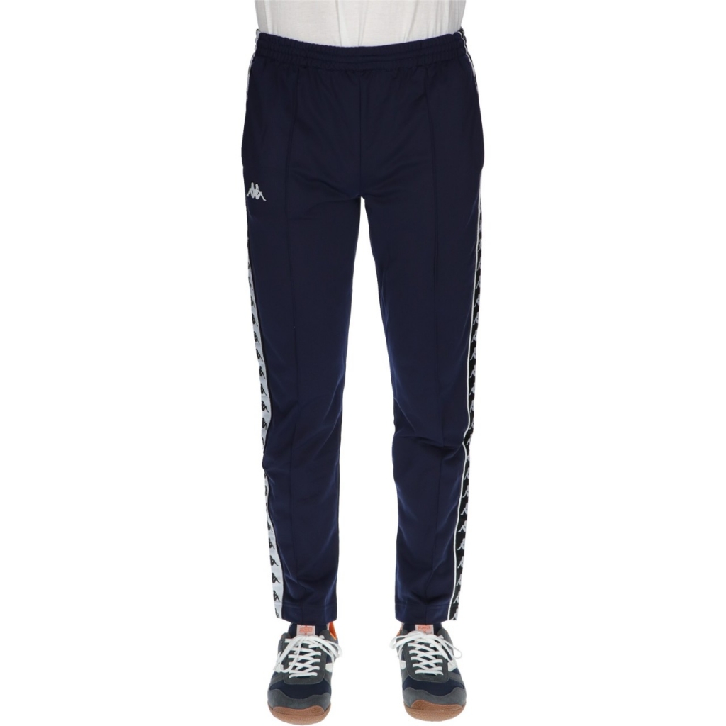 Pantaloni kappa tuta on sale