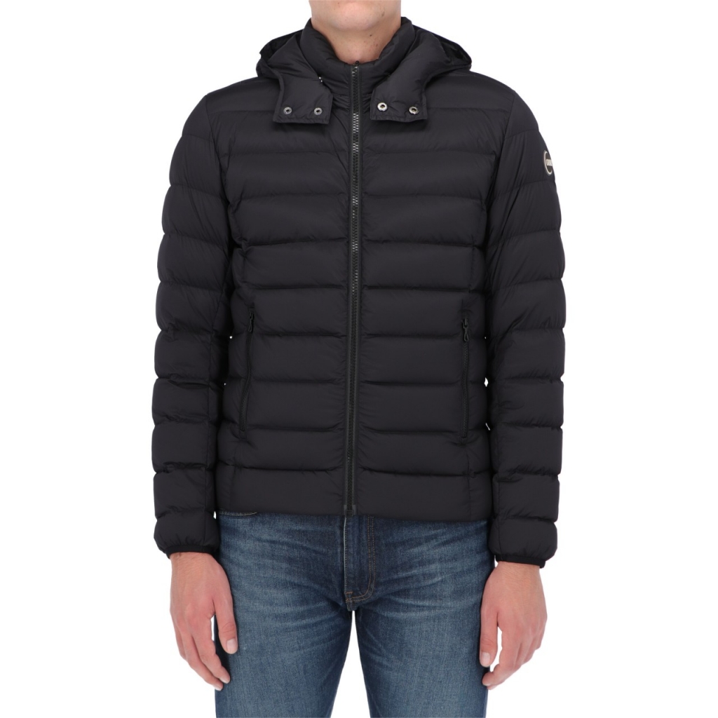 Prezzo giacchetto on sale colmar