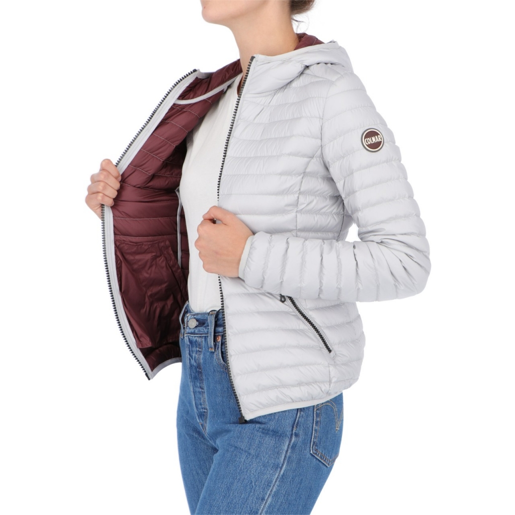 Giacche colmar on sale