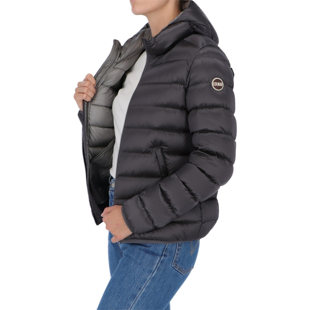 Giacca clearance donna colmar