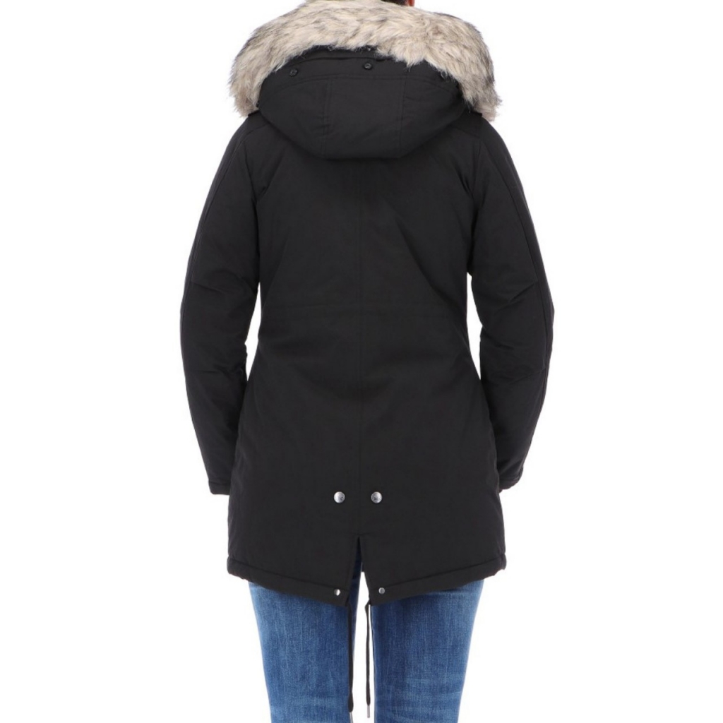 Giacchetto donna clearance