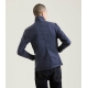 Giacca Refrigiwear Uomo New Brent Jacket DARK BLUE