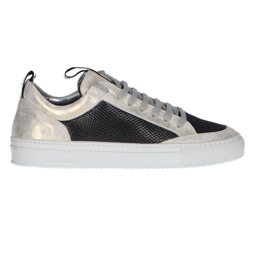 Scarpe donna deals p448