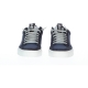 Scarpa P448 Uomo F9 Soho Navyrub