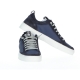 Scarpa P448 Uomo F9 Soho Navyrub