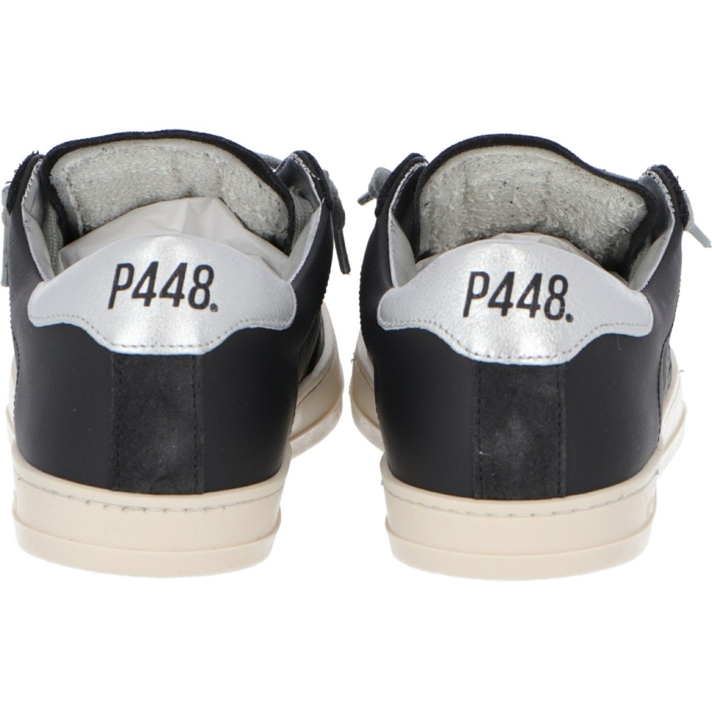 P448 saldi sale