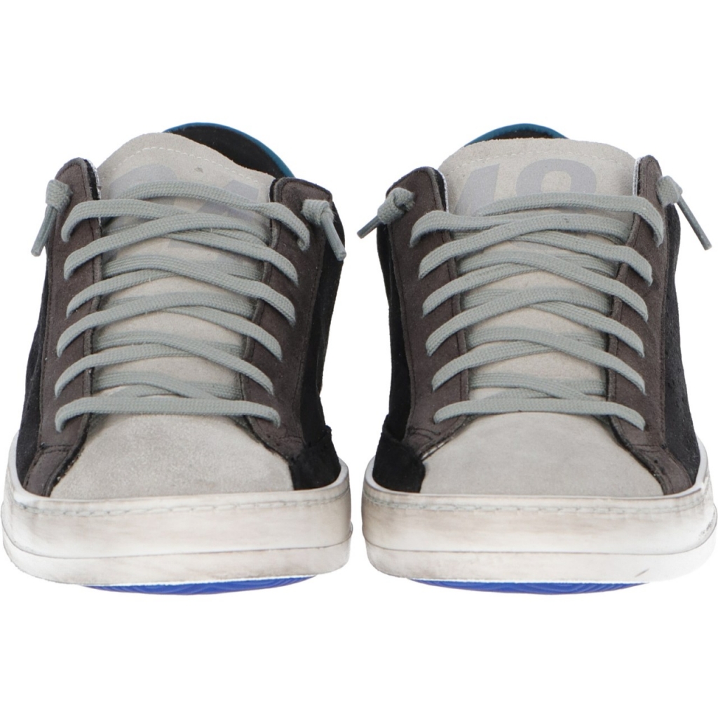 scarpe p448 uomo