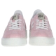 Scarpa Munich Donna Barru Sky Leather 12 ROSA