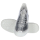 Scarpa Munich Donna Barru Sky Plato Alto 15 ARGENTO