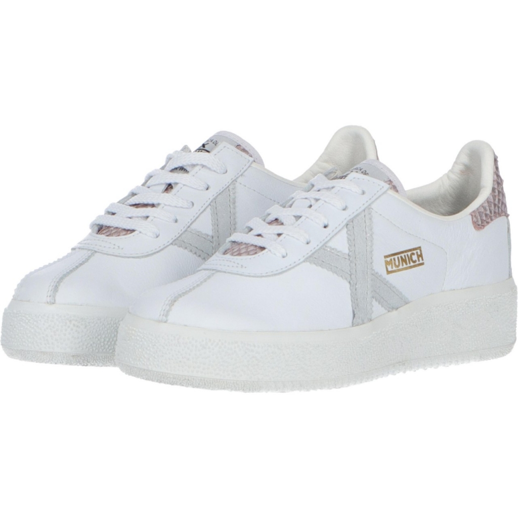 Sneakers sales munich donna