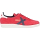 Scarpa Munich X Uomo Barru Classic 90 ROSSO BLU