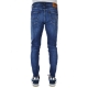 Jeans Tommy Hilfiger Jeans Uomo Modern Tapered 911 DARK BLUE