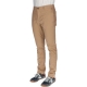 Pantalone Tommy Hilfiger Uomo Essential Slim Chino 246 TIGERS EYE