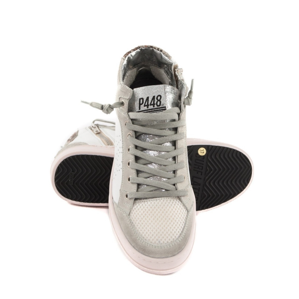 P448 alte on sale