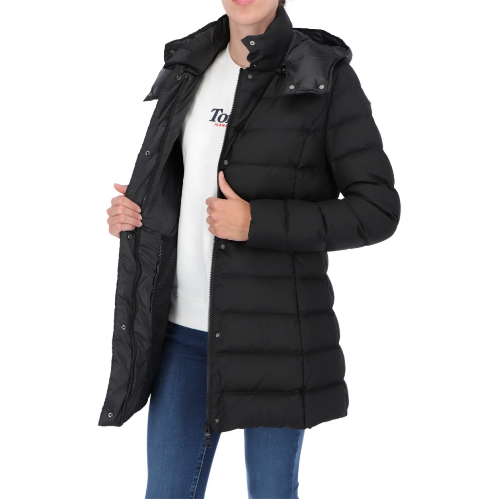 Giacchetto refrigiwear donna outlet