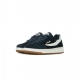 SCARPA BASSA ARCADE S LOW DRESS BLUE