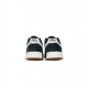 SCARPA BASSA ARCADE S LOW DRESS BLUE