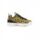 SCARPA BASSA DISRUPTOR PREMIUM A WMN IRISH CREAM