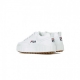 SCARPA BASSA SANDBLAST L WMN WHITE