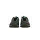 SCARPA BASSA GEL-QUANTUM 180 5 GORETEX GRAPHITE GREY/BLACK