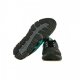 SCARPA BASSA GEL-QUANTUM 180 5 GORETEX GRAPHITE GREY/BLACK