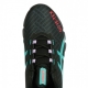 SCARPA BASSA GEL-QUANTUM 180 5 GORETEX GRAPHITE GREY/BLACK