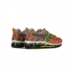 SCARPA BASSA GEL-NANDI 360 METROPOLIS/SPICE LATTE