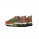 SCARPA BASSA GEL-NANDI 360 METROPOLIS/SPICE LATTE