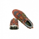 SCARPA BASSA GEL-NANDI 360 METROPOLIS/SPICE LATTE