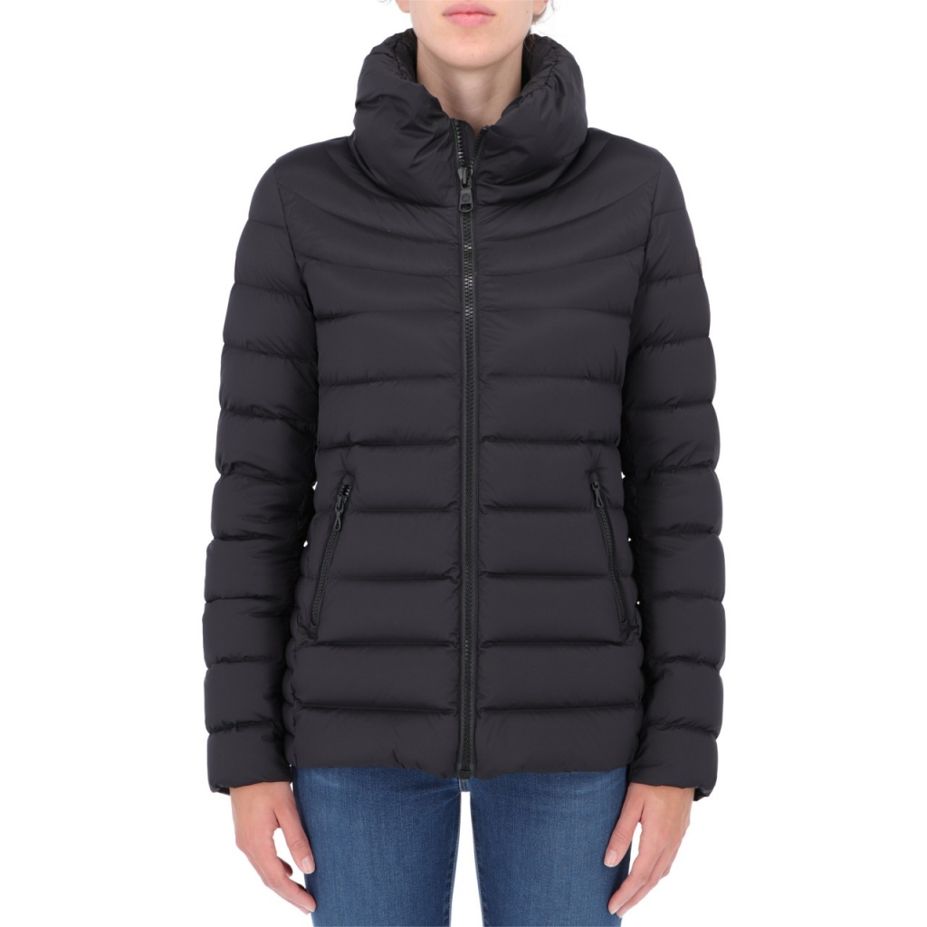 Giacca clearance colmar nera