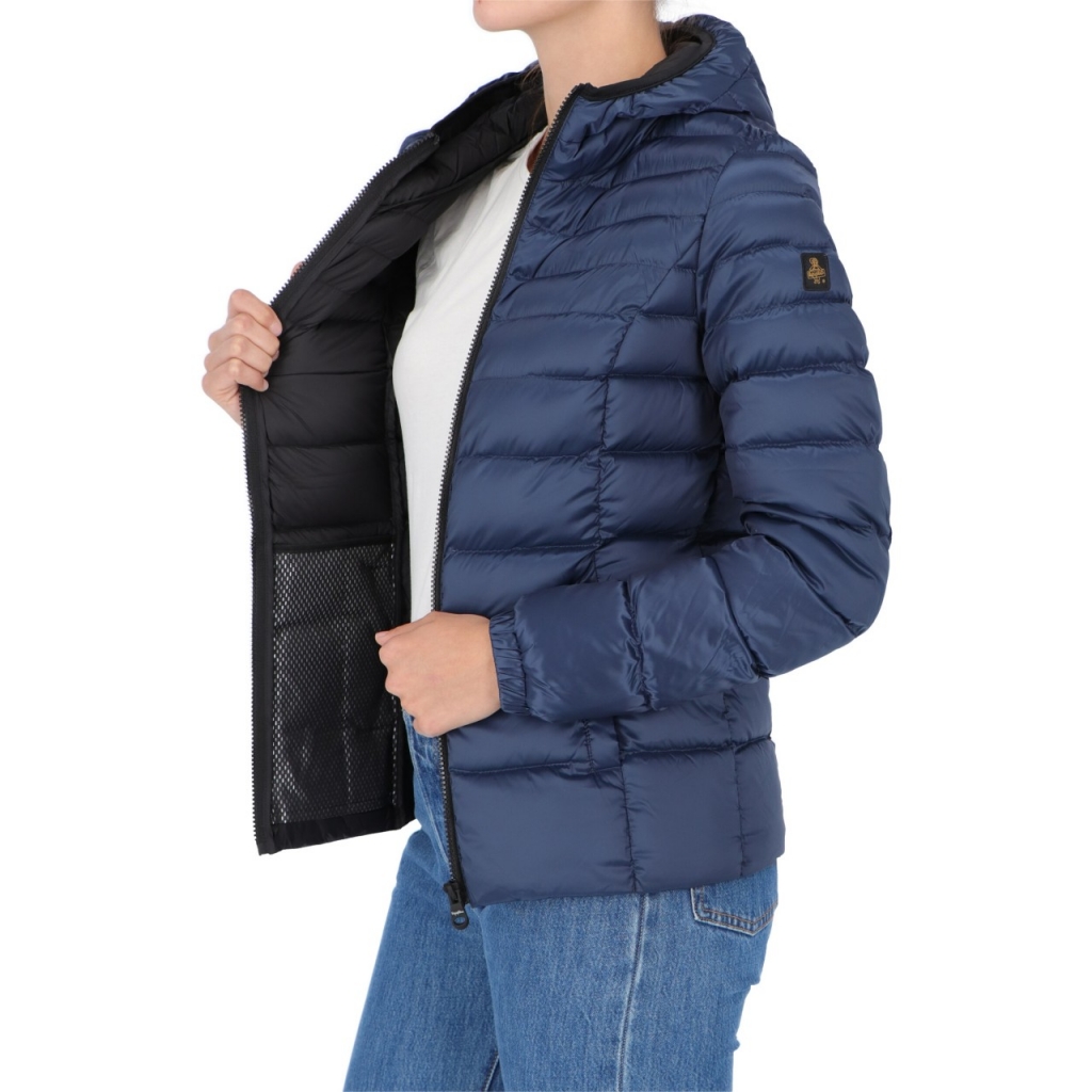 Giubbotto refrigiwear donna cheap