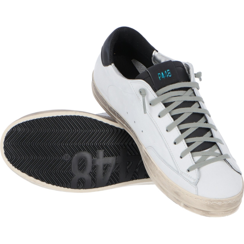 scarpe p448 uomo