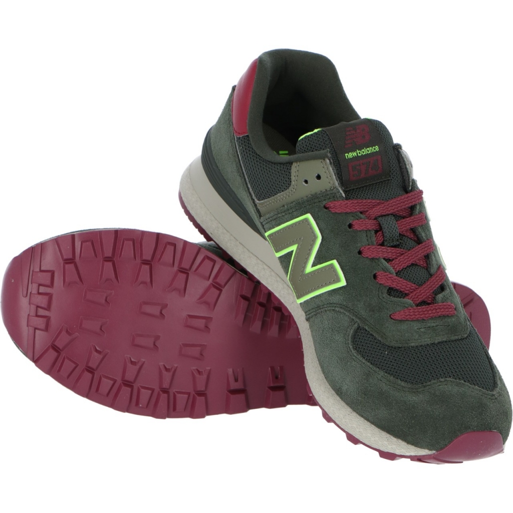 new balance 574 epc new balance 574 epc